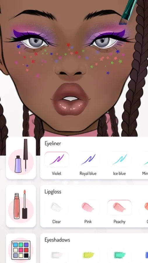 Screenshot 2