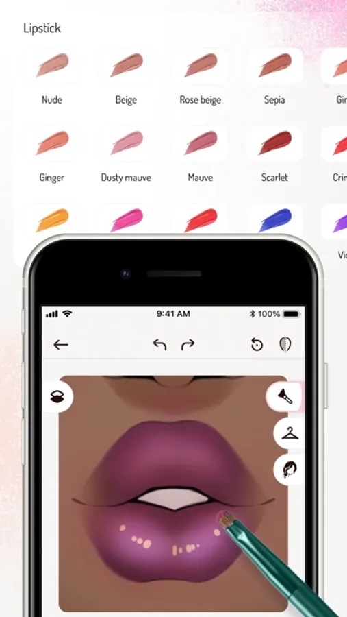 Screenshot 6