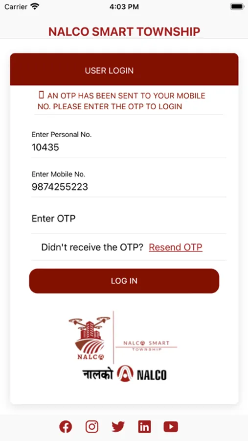 Screenshot 4