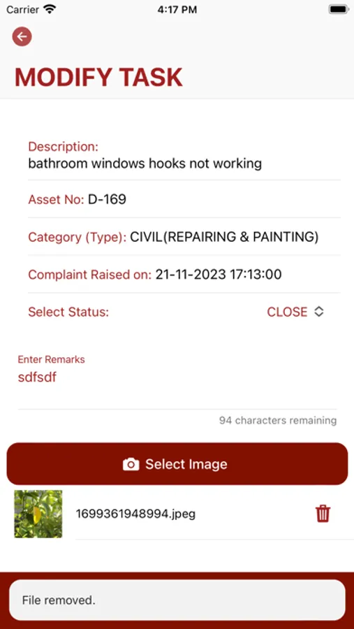 Screenshot 7