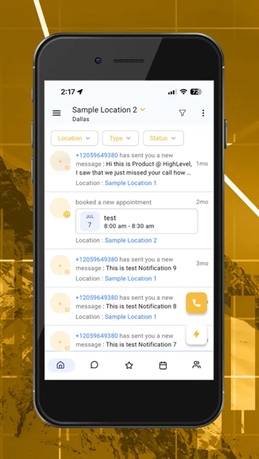 Screenshot 7