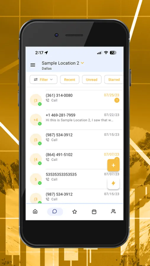 Screenshot 8