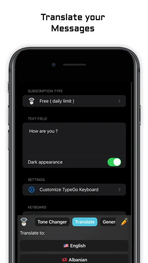 Screenshot 4
