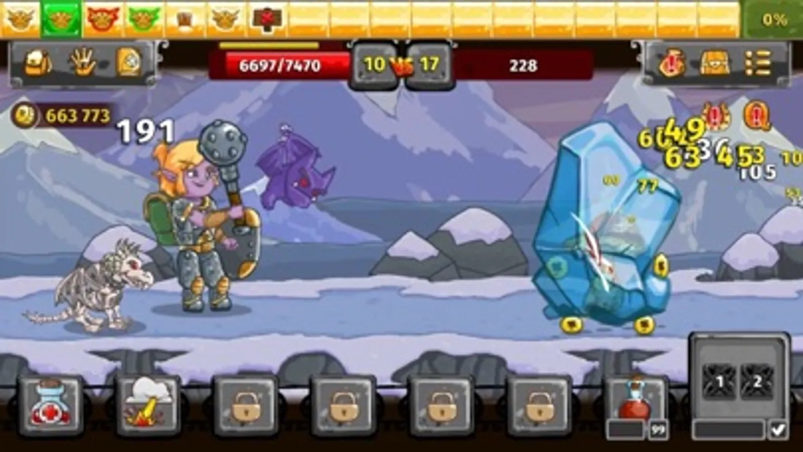 Screenshot 10