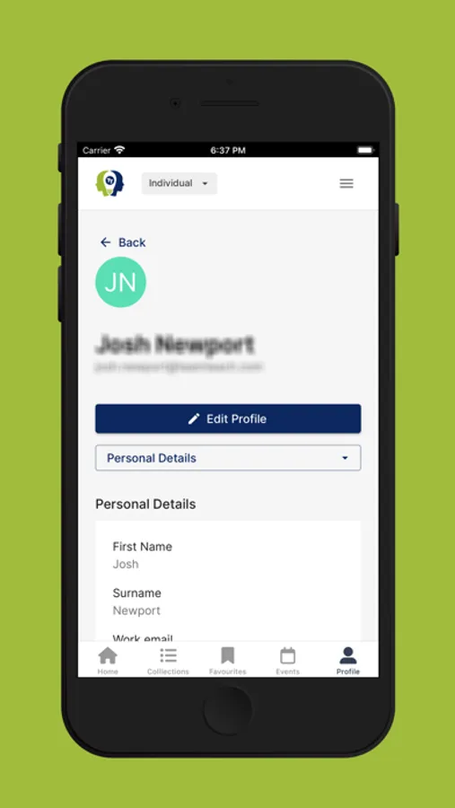 Screenshot 7
