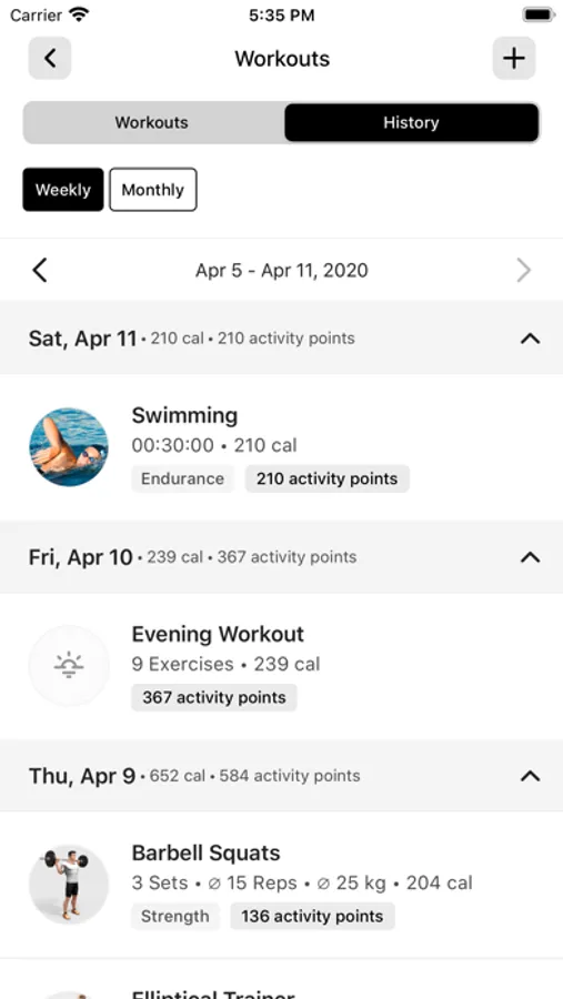 Screenshot 8