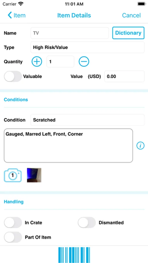Screenshot 2