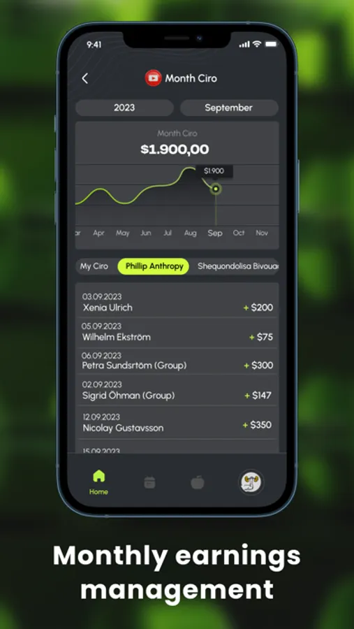 Screenshot 7