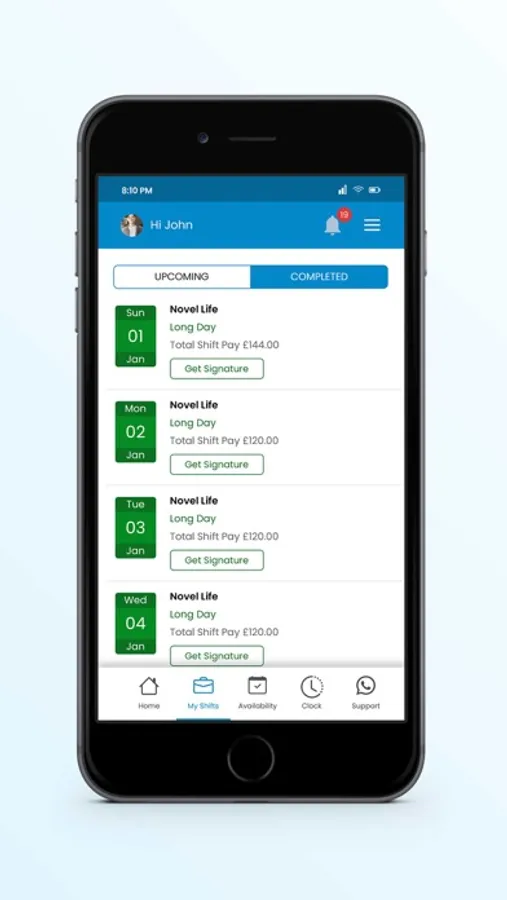 Screenshot 4