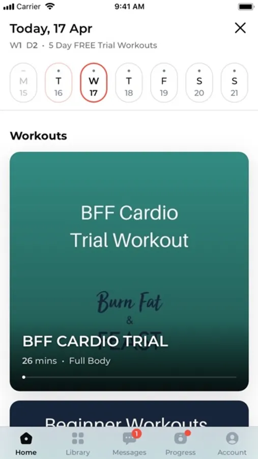 Screenshot 6