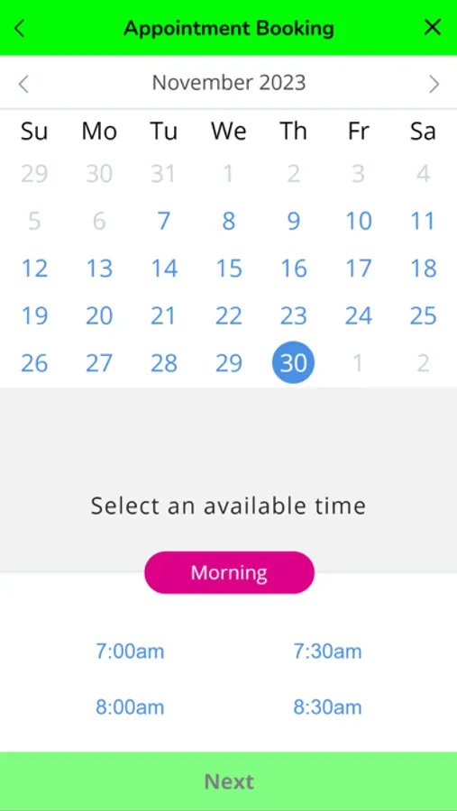 Screenshot 2