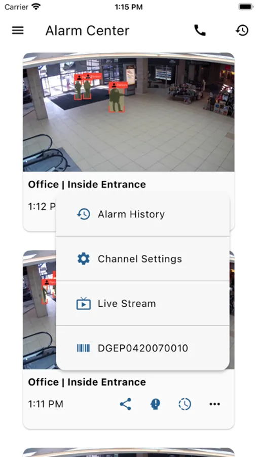 Screenshot 6
