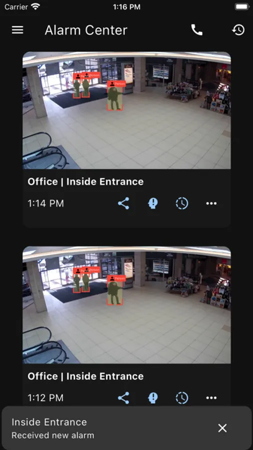 Screenshot 8