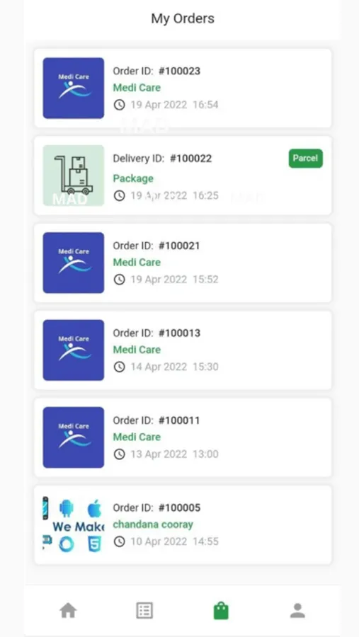 Screenshot 2
