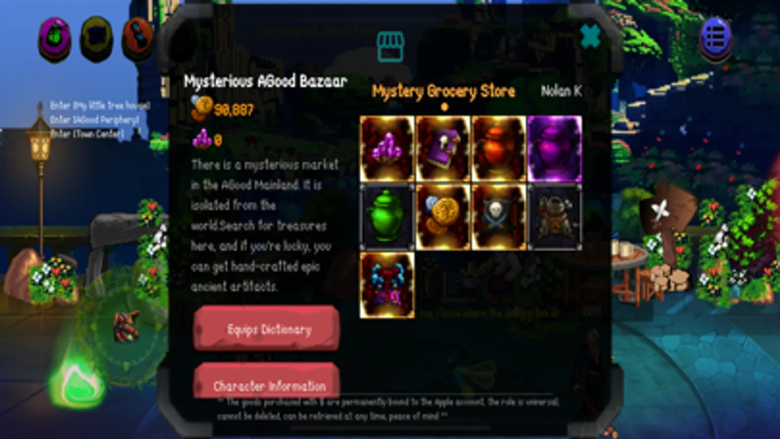 Screenshot 8