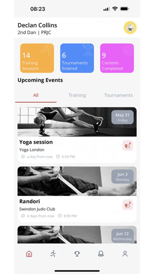 Screenshot 6