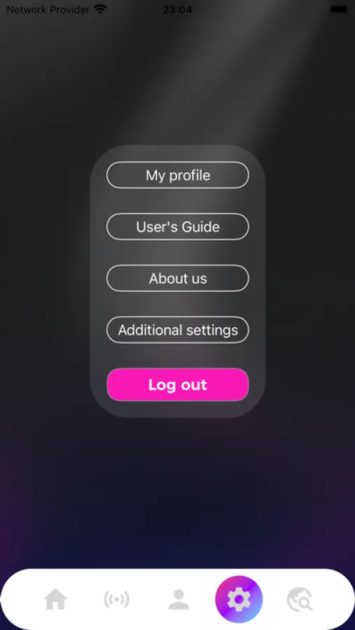 Screenshot 8