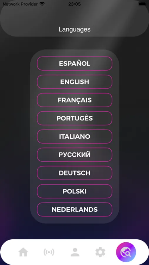 Screenshot 9