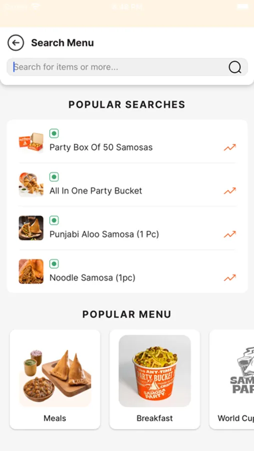 Screenshot 4