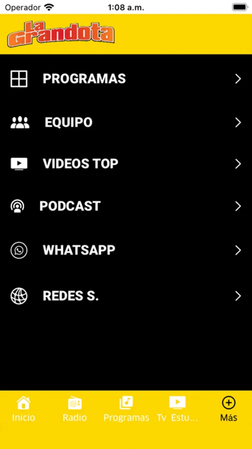 Screenshot 4