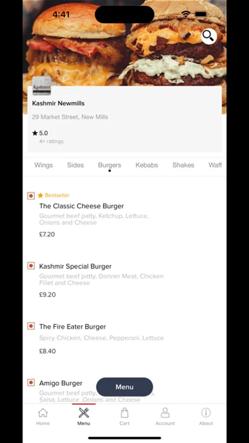 Screenshot 2