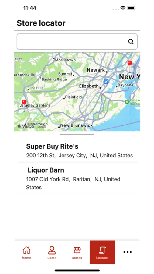 Screenshot 9