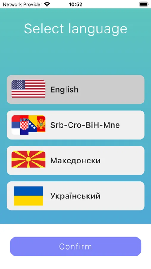 Screenshot 10