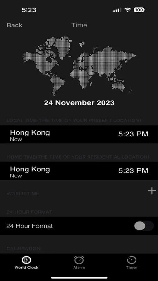 Screenshot 7