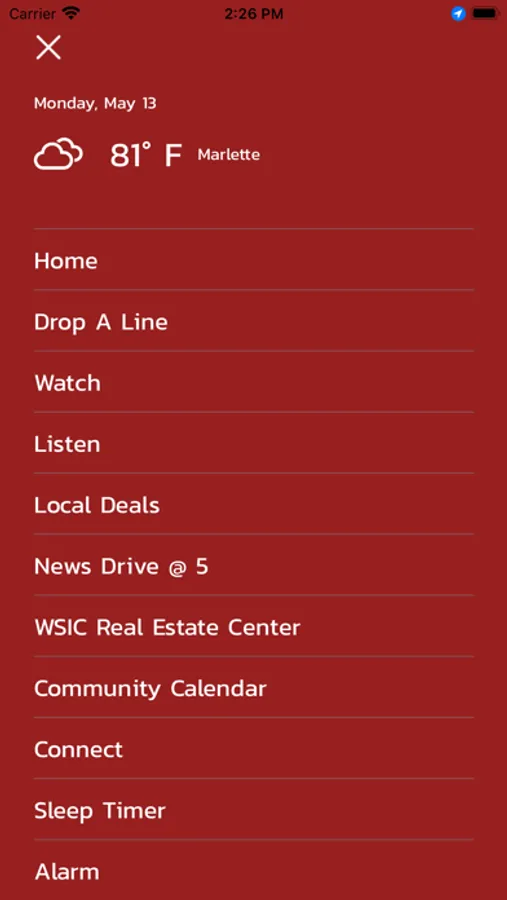 Screenshot 2
