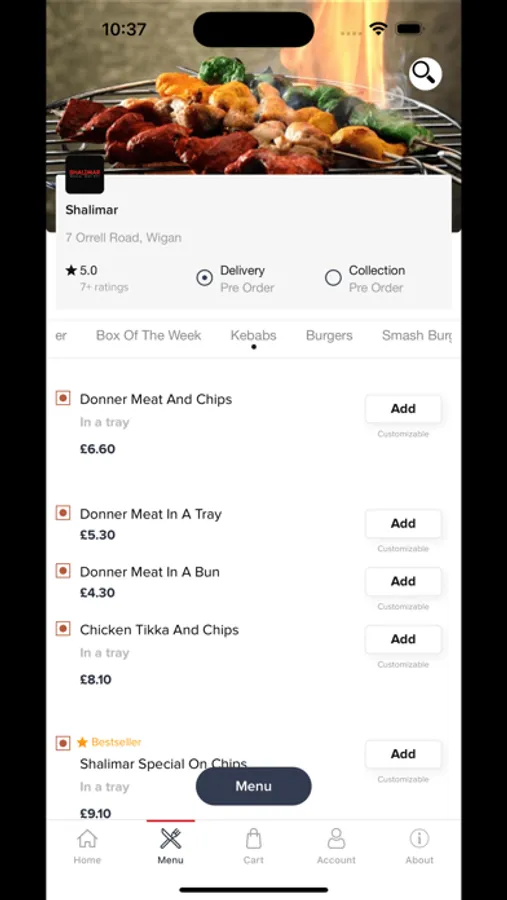 Screenshot 2