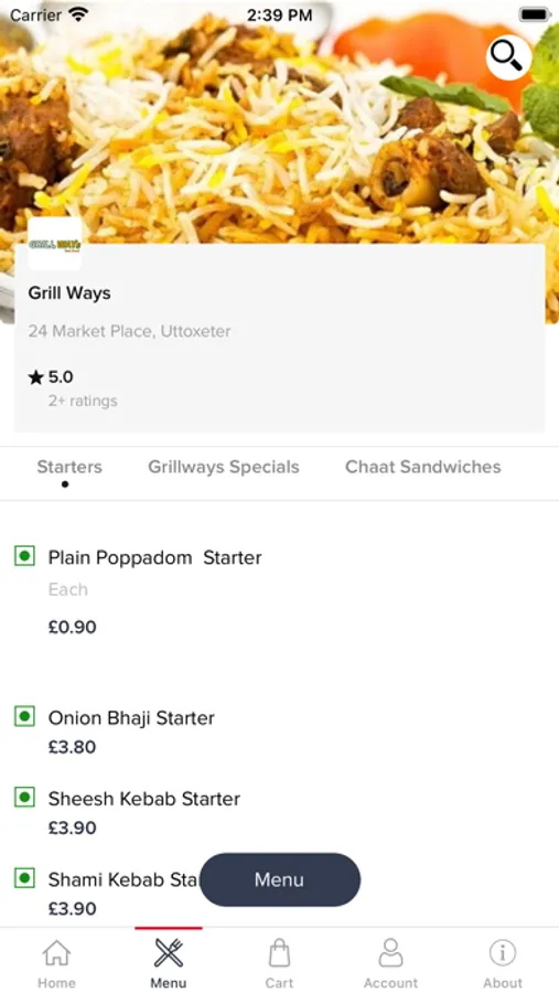 Screenshot 2