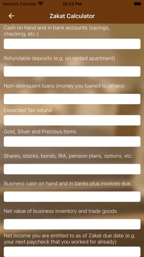 Screenshot 7