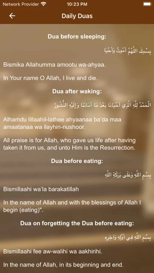 Screenshot 8