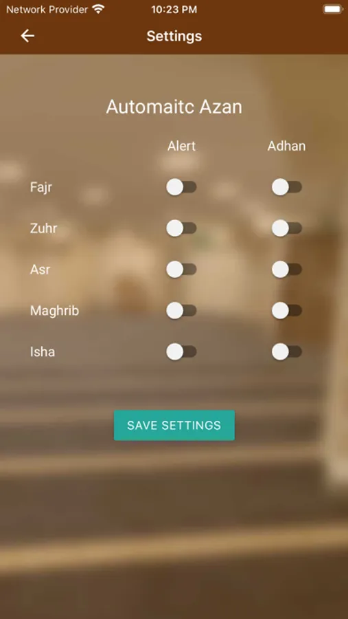Screenshot 9