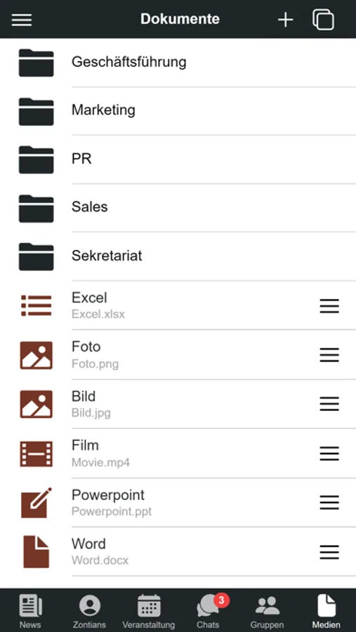 Screenshot 9