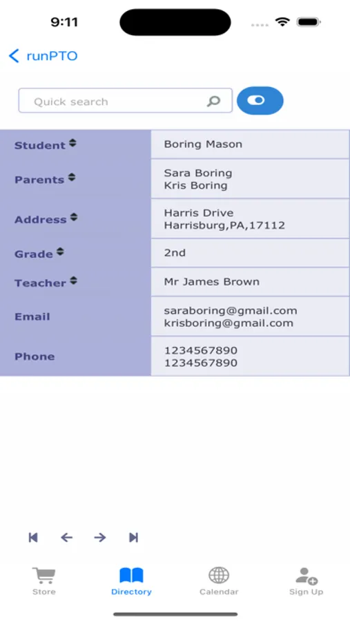 Screenshot 6