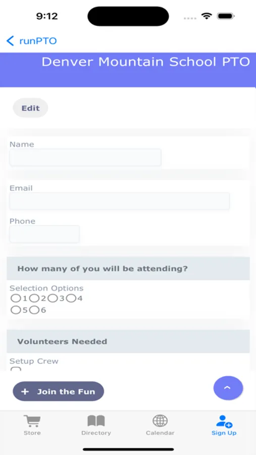 Screenshot 10