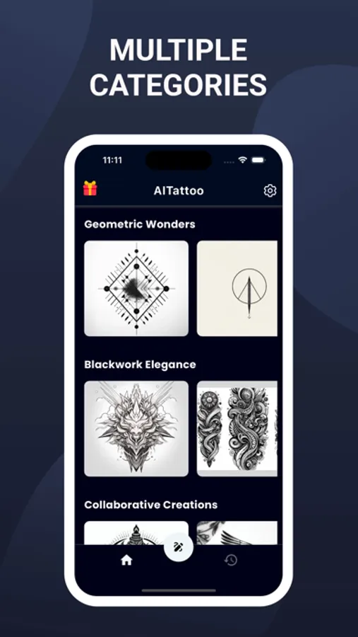 Screenshot 9