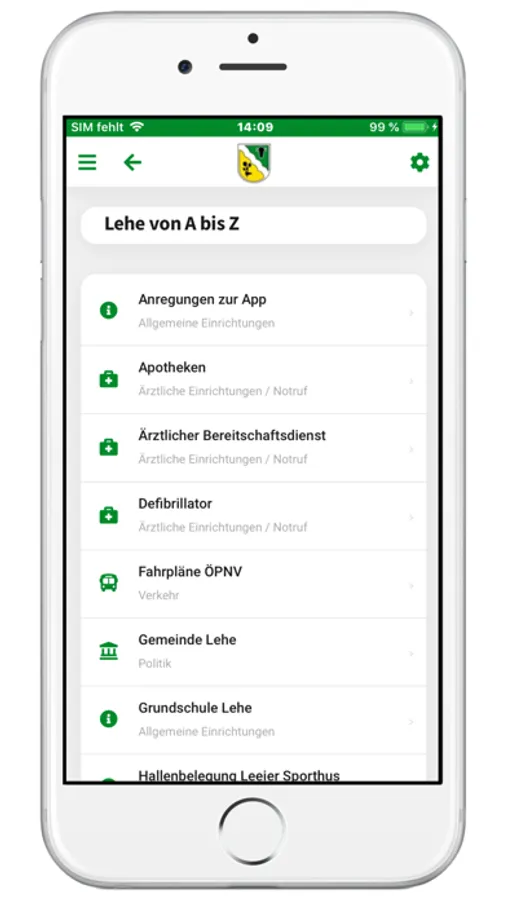 Screenshot 9