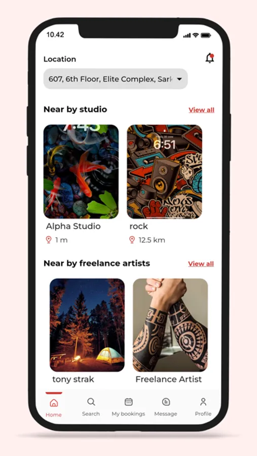 Screenshot 2