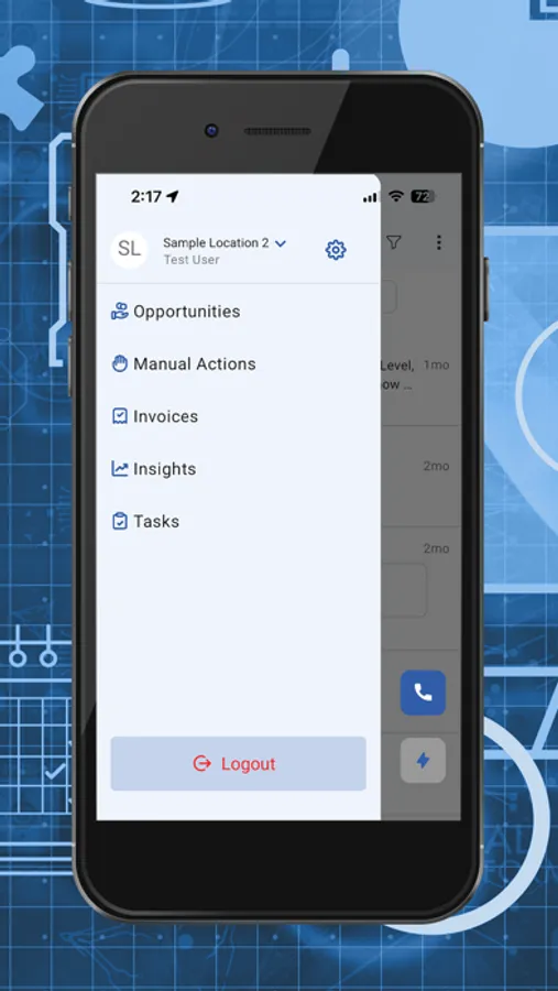 Screenshot 7