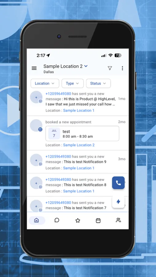 Screenshot 8