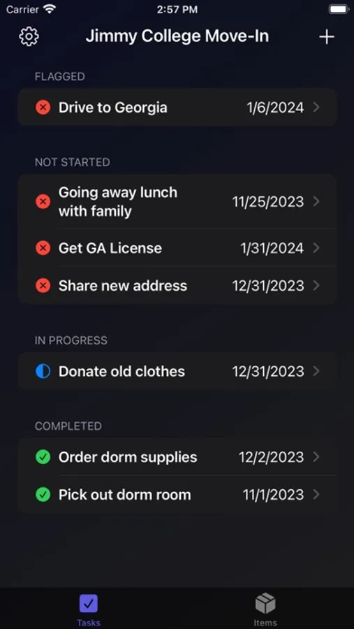 Screenshot 8
