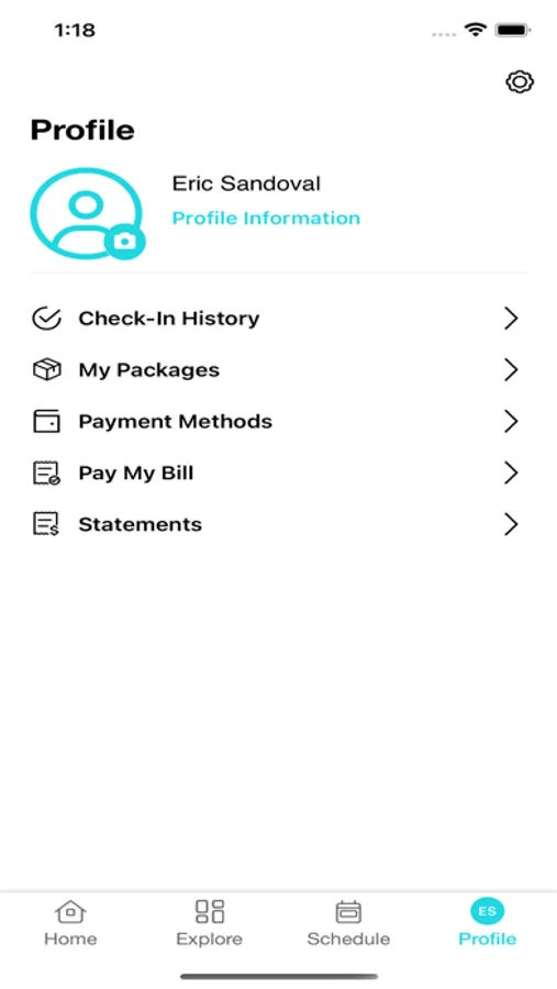 Screenshot 2