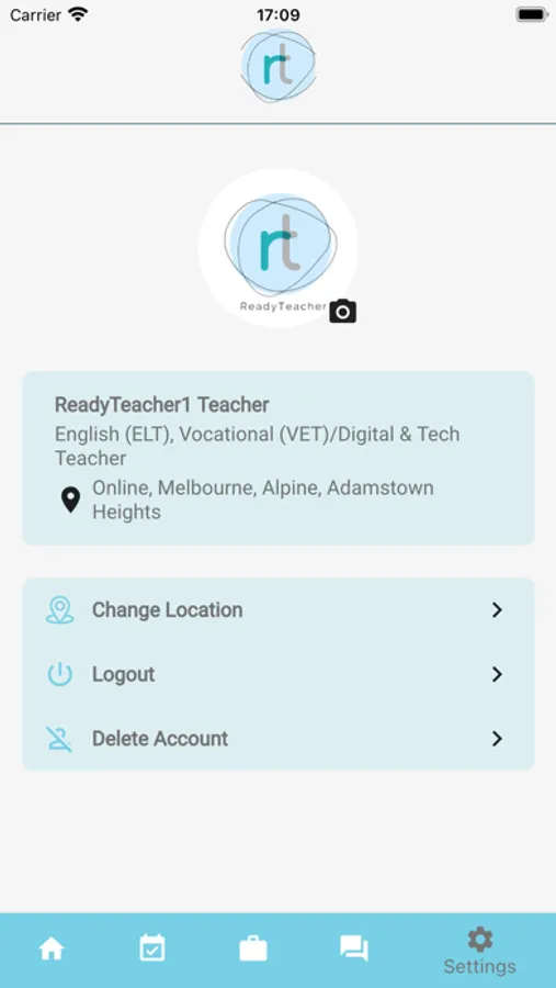 Screenshot 7