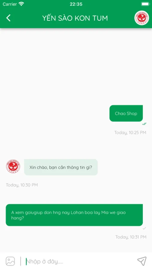 Screenshot 8