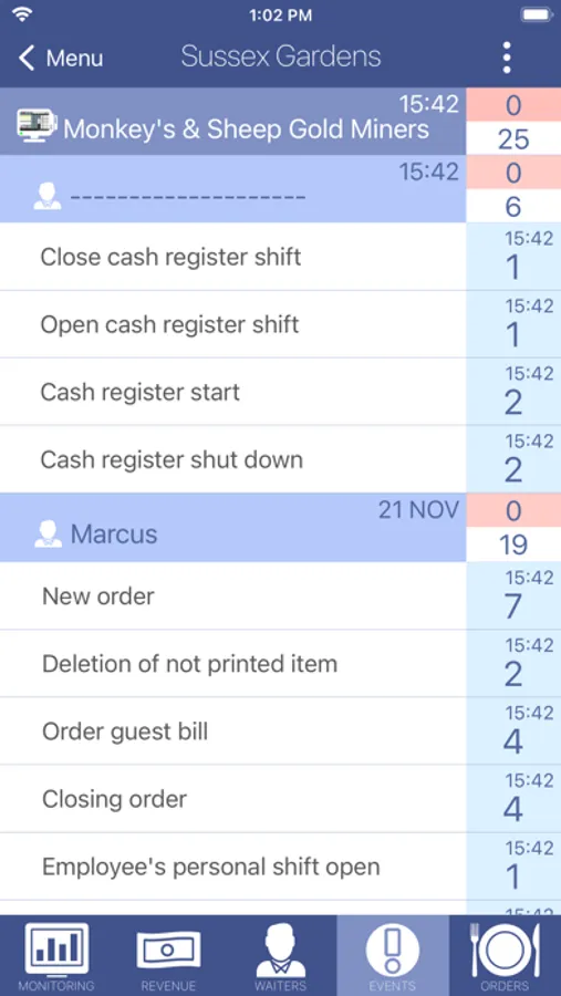 Screenshot 6