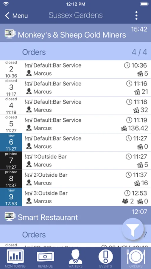 Screenshot 7