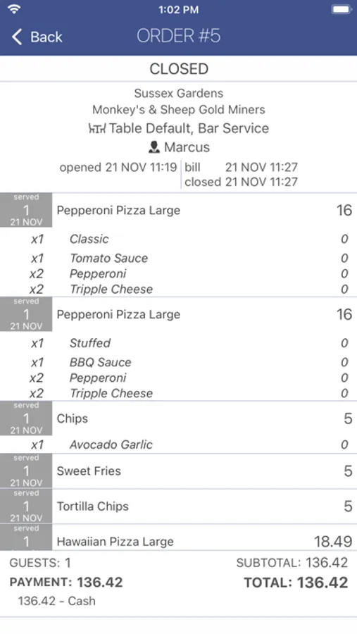 Screenshot 8