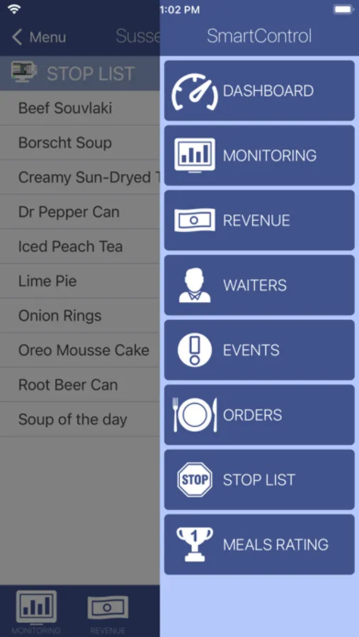Screenshot 10
